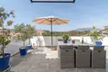 Квартира 3 спальни 124 м² Михас, Испания