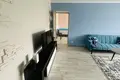 1 bedroom apartment 49 m² Liepaja, Latvia
