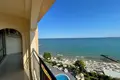 2 bedroom apartment 138 m² Sveti Vlas, Bulgaria