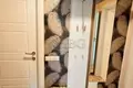 Apartamento 3 habitaciones 105 m² Sveti Vlas, Bulgaria