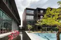 Mieszkanie 2 pokoi 82 m² Rawai, Tajlandia