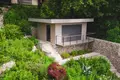 3 bedroom villa 450 m², Montenegro