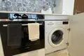 Wohnung 3 Schlafzimmer 120 m² Bel Air, Spanien