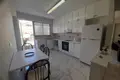 2 bedroom apartment 110 m² in Limassol, Cyprus