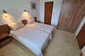 Appartement 2 chambres 84 m² Sveti Vlas, Bulgarie