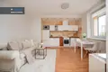 2 room apartment 44 m² Vilnius, Lithuania