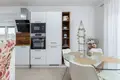 5 bedroom villa 360 m² Galizana, Croatia