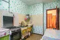 Apartamento 2 habitaciones 51 m² Evenkiysky Rayon, Rusia