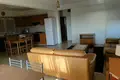 Appartement 12 chambres 585 m² Mesogi, Chypre