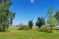 House 198 m² Baranavichy, Belarus
