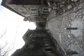 Dom 9 pokojów  Risan, Czarnogóra