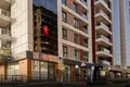 Tienda 69 m² en Karsiyaka, Turquía