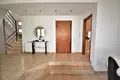 Haus 5 zimmer  Loutraki Perachora Agioi Theodoroi Municipality, Griechenland