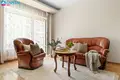 Квартира 4 комнаты 104 м² Вильнюс, Литва