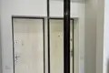 1 room apartment 25 m² Odesa, Ukraine