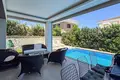 4 bedroom Villa 140 m² Karakoy Mahallesi, Turkey