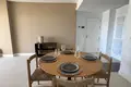 3 bedroom apartment 91 m² Dos Hermanas, Spain