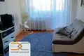 Wohnung 3 zimmer 61 m² Sluzk, Belarus