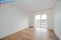 3 room apartment 71 m² Vilnius, Lithuania