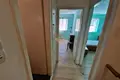 Dom 3 pokoi 64 m² Czarnogóra, Czarnogóra