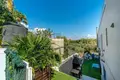 Casa 8 habitaciones 500 m² Dehesa de Campoamor, Španjolska