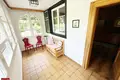 Casa 5 habitaciones 157 692 m² Spitz, Austria