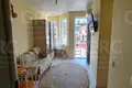 Wohnung 1 zimmer 40 m² Stadtkreis Sotschi, Russland