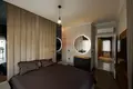 Haus 1 zimmer 235 m² Kargıcak, Türkei