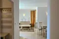 Appartement 2 chambres 79 m² Nessebar, Bulgarie