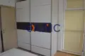 Appartement 2 chambres 60 m² Sozopol, Bulgarie