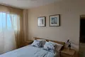 Apartamento 3 habitaciones 70 m² Benidorm, Španjolska