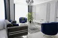 Penthouse 3 zimmer 120 m² Muratpasa, Türkei