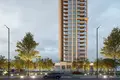 Apartamento 3 habitaciones 116 m² Marmara Region, Turquía