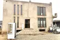 Willa 10 pokojów 1 000 m² Tbilisi, Gruzja