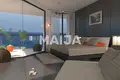 Wohnung  Dakar, Senegal