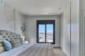 3 bedroom house  Finestrat, Spain