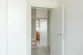 3 room apartment 84 m² Warsaw, Poland