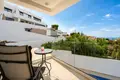 Dom 2 pokoi 88 m² Fuengirola, Hiszpania