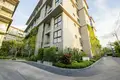Copropriété 1 chambre 33 m² Choeng Thale, Thaïlande