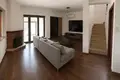 Villa de 4 dormitorios 150 m² Alassa, Chipre