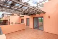 Wohnung 2 Schlafzimmer 119 m² Casares, Spanien
