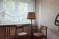 Appartement 2 chambres 39 m² Varsovie, Pologne