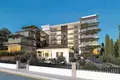 2 bedroom apartment 138 m² Paphos Municipality, Cyprus