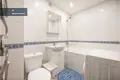 Квартира 3 комнаты 65 м² в Вильнюсе, Литва