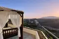 Wohnung 3 Schlafzimmer 157 m² Spanien, Spanien