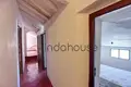 Casa 4 habitaciones 125 m² Španjolska, Španjolska