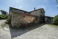 Propiedad comercial 613 m² en Grassina, Italia