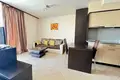 Квартира 1 спальня 42 м² Несебр, Болгария