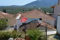 Дом 3 комнаты 112 м² Municipality of Nafplio, Греция