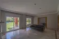 Casa 5 habitaciones 283 m² Dos Hermanas, Španjolska